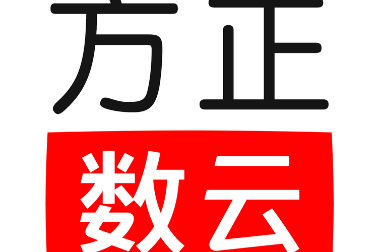 孙素华,公司经营范围包括:一般项目:技术服务,技术开发